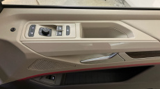 Volkswagen Multivan 2.0 TDI Style 5dr DSG Diesel Estate